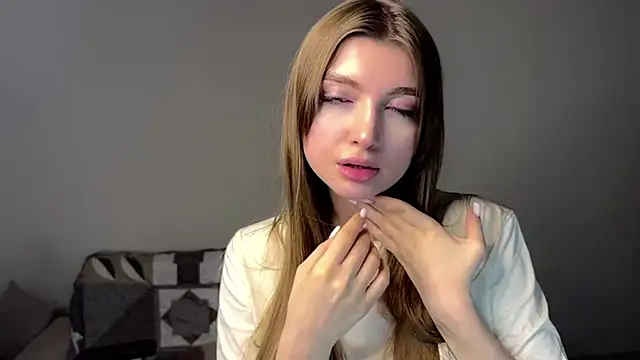 Michell_Rosse's cam snapshot