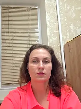 Alissa_shy6941's cam snapshot