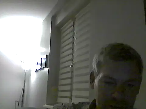 lorisaux live sex cam