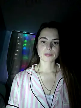 Rita6529's cam snapshot