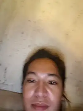 trans4cock12345 live sex cam