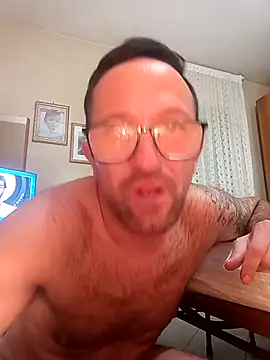 Porco81cazzo live sex cam