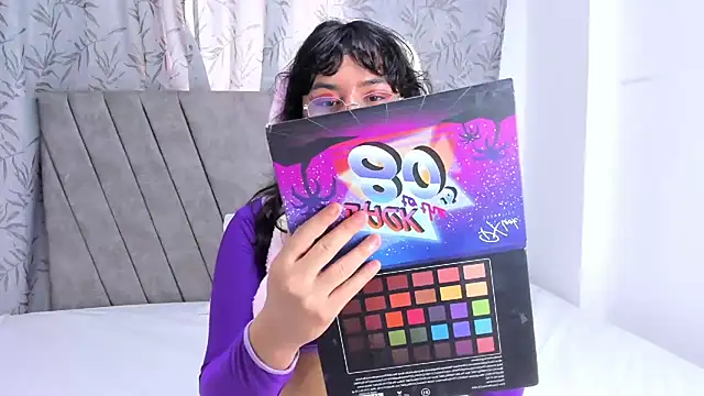 Elith_Berry69 live sex cam