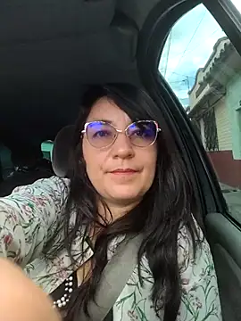 MAFE__29 live sex cam