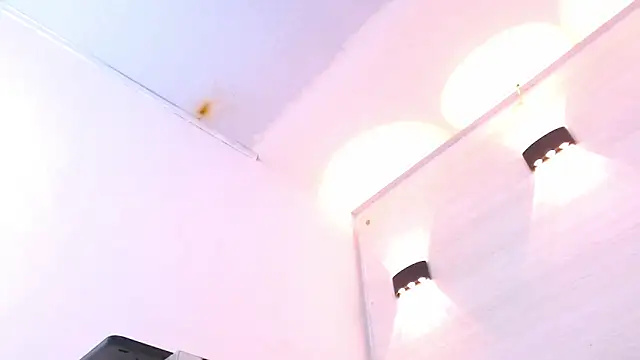 marcus_hans_ live sex cam