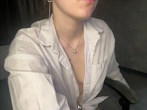 Teresa_Yung live sex cam