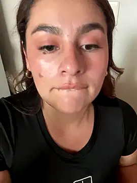 Gabriela-Parker_ live sex cam