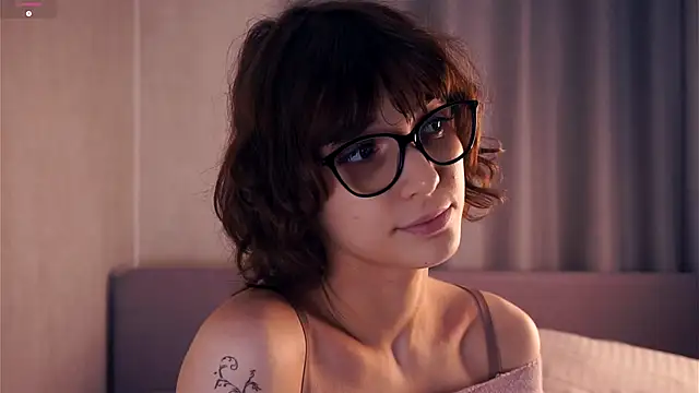 SibleyBurner live sex cam