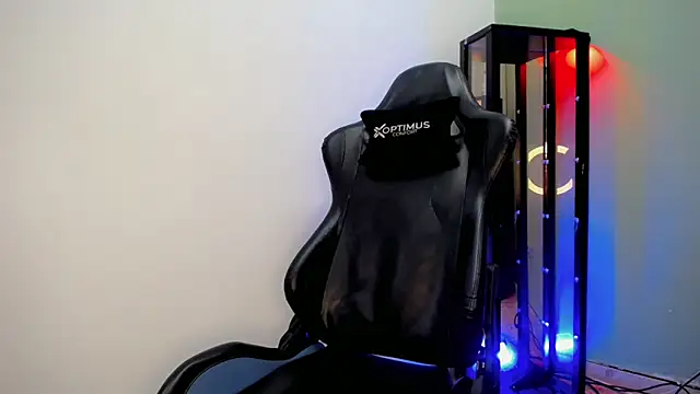 dilan_hott_ live sex cam