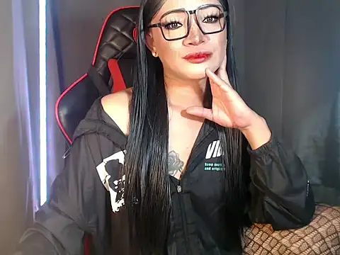 smokeprincess live sex cam