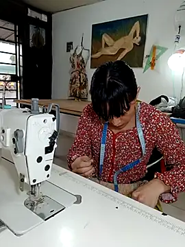 PaulinaLondra2 live sex cam