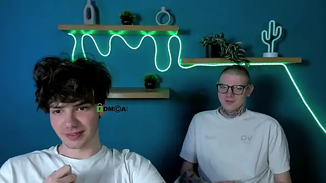 damon_rich live sex cam