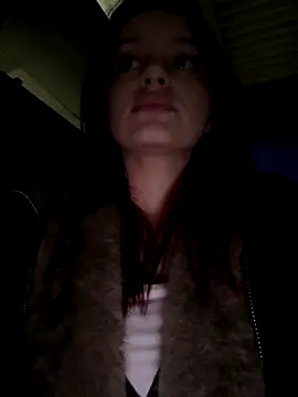 littlebitchesss's cam snapshot