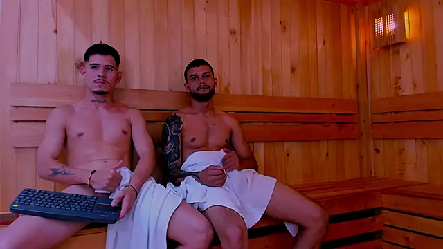 hot_day live sex cam