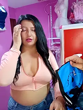 Melany_daring live sex cam