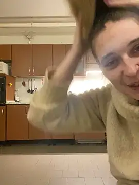 KingQueen2k25's cam snapshot