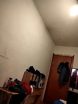 pakillobcn live sex cam