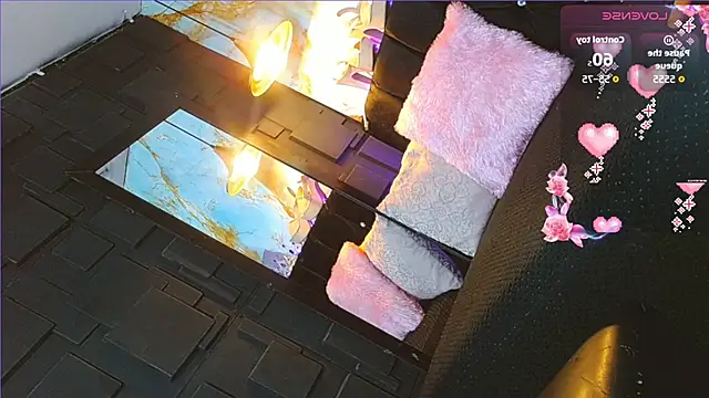 sthephylittle live sex cam