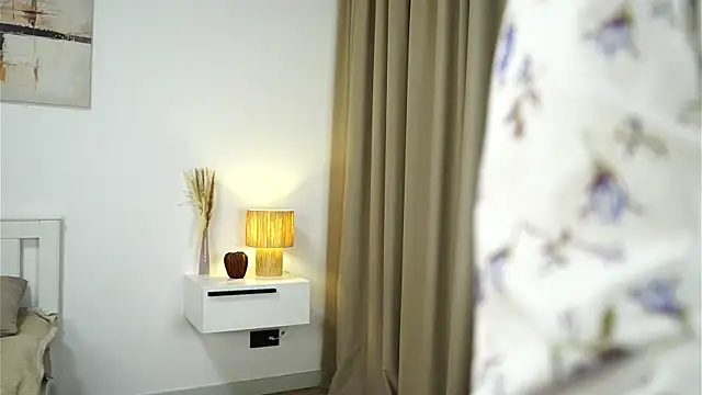 SharronAramini's cam snapshot