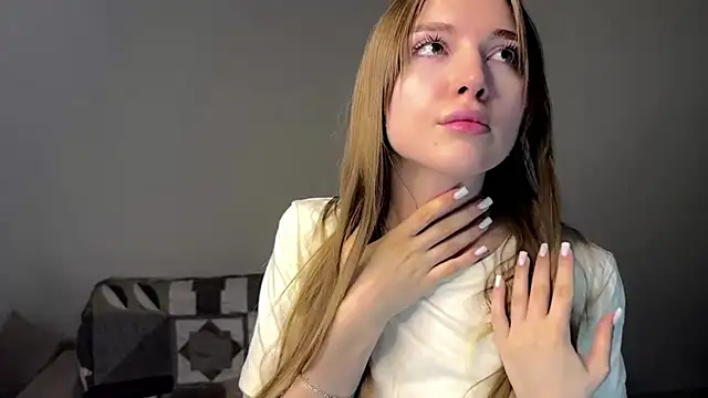 Michell_Rosse's cam snapshot