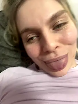 d0uble_trouble's cam snapshot