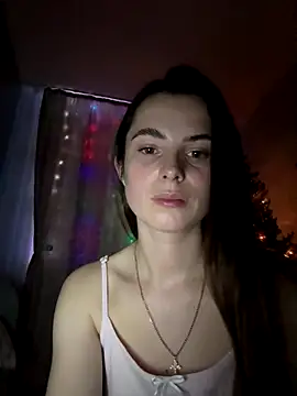 Rita6529's cam snapshot