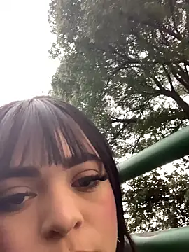 Katia-LS's cam snapshot