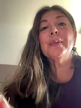 emma_tour live sex cam