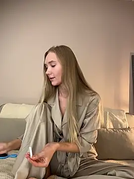 MariaTull live sex cam