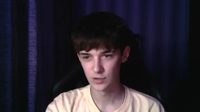 Hoot_Dude_ live sex cam