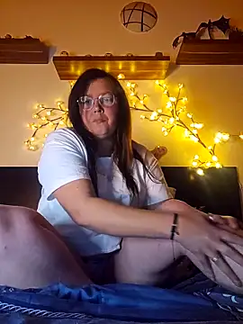 Persephone_CH_off's cam snapshot