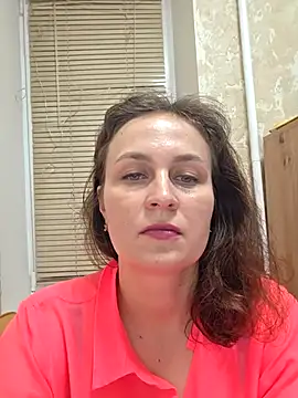 Alissa_shy6941's cam snapshot