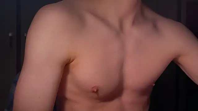 PaulHZ69 live sex cam