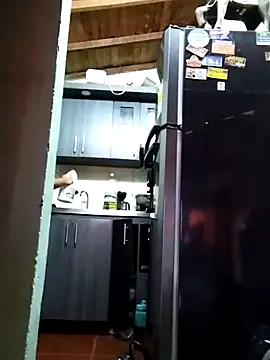 Monseratte21 live sex cam