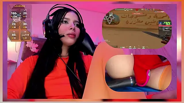 SweetieCloe_ live sex cam