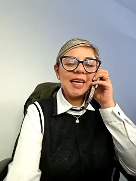 _Cata-Office1 live sex cam