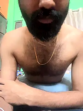 ALWAYSHORNYDADDY live sex cam