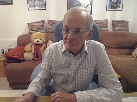 Ferret7777 live sex cam