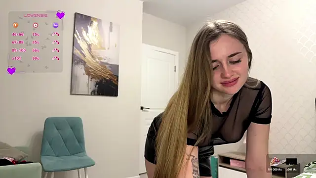 Jessica1West live sex cam