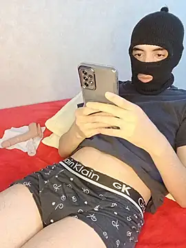 arabeso live sex cam