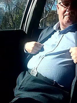 stiffandlubed@xh live sex cam