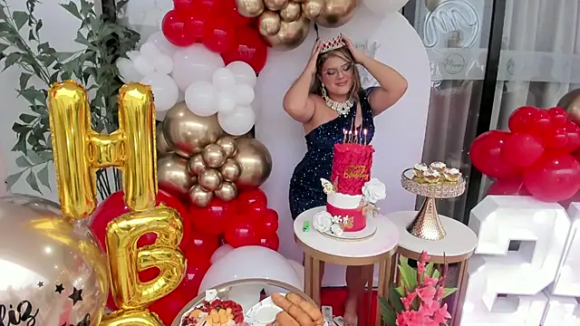 EVELIN_MASON live sex cam