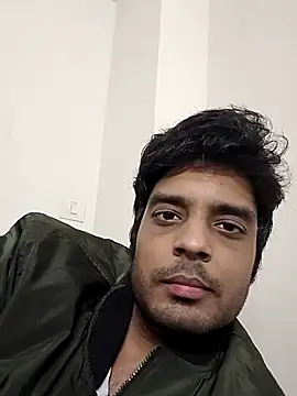 Indravibe5 live sex cam