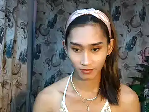 youarea_dreamer live sex cam