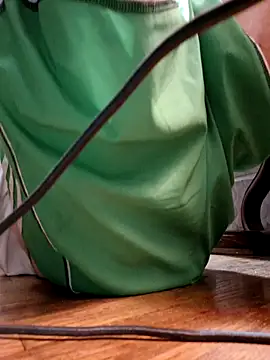 pena633 live sex cam