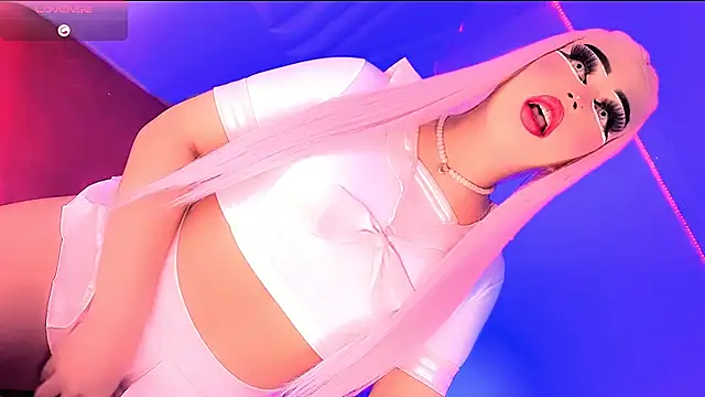 Ashley_kuyn_ live sex cam