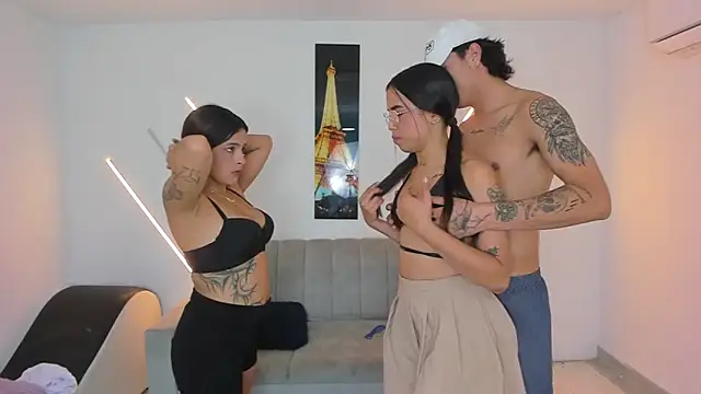 brutal_sex_room2 live sex cam