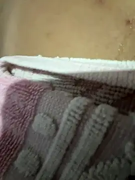 LuizaDiaz live sex cam