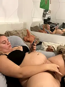 Princessemisse live sex cam