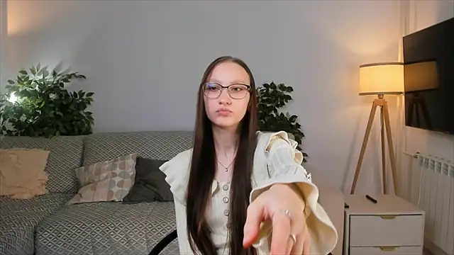 AnnisGelI live sex cam